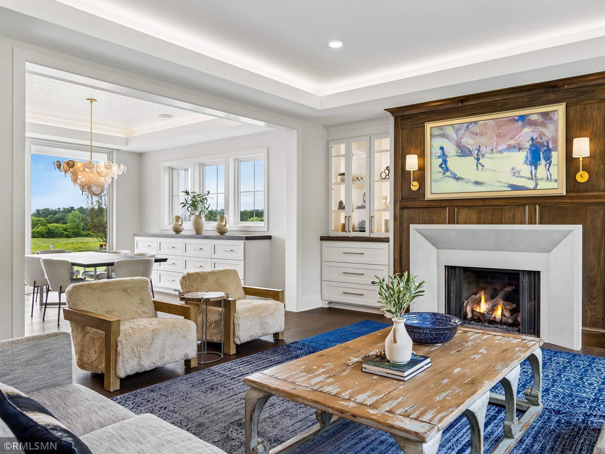 7390 Keswick Ct_10.jpg