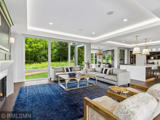 7390 Keswick Ct_12.jpg