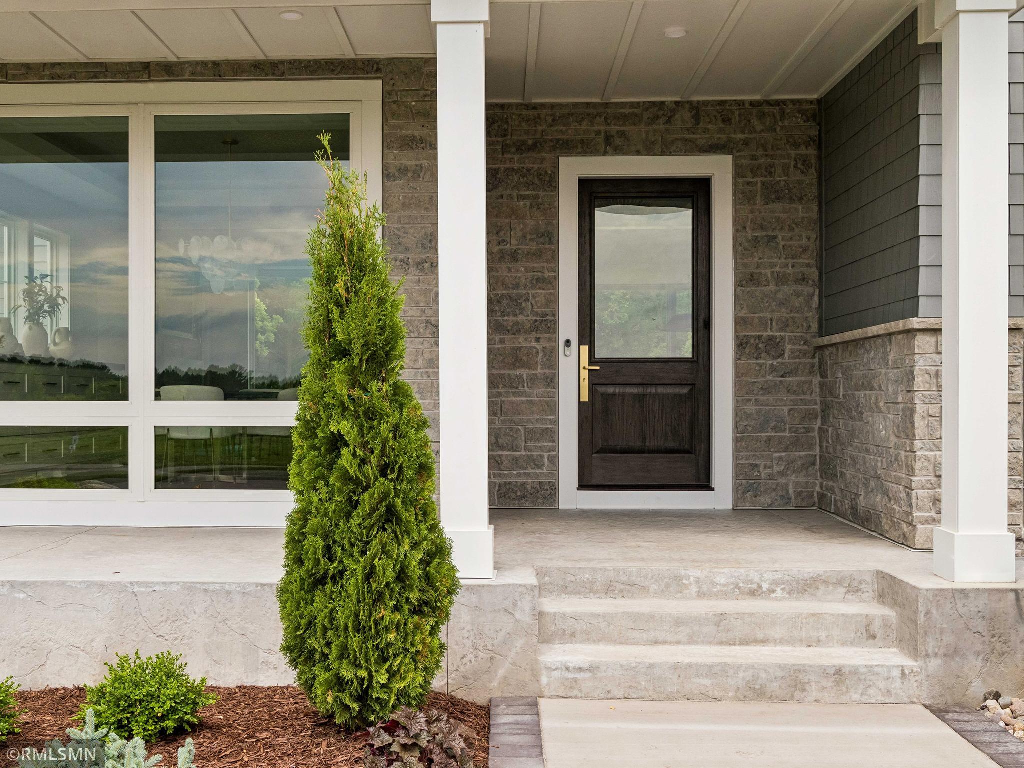 7390 Keswick Ct_3.jpg
