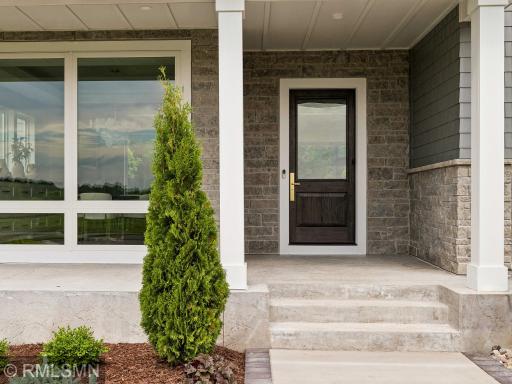 7390 Keswick Ct_3.jpg