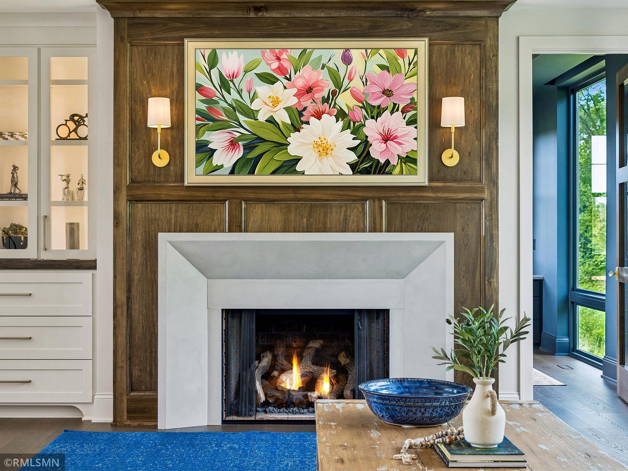 7390 Keswick Ct_9.jpg