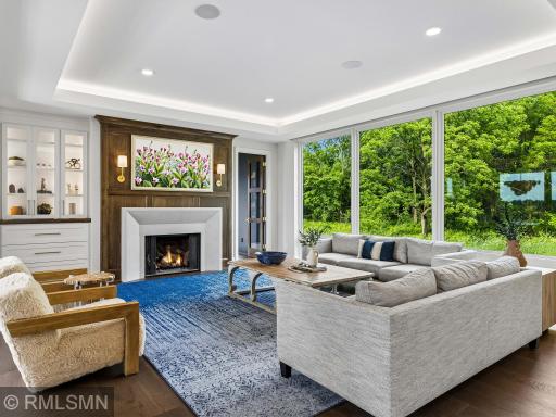 7390 Keswick Ct_7.jpg