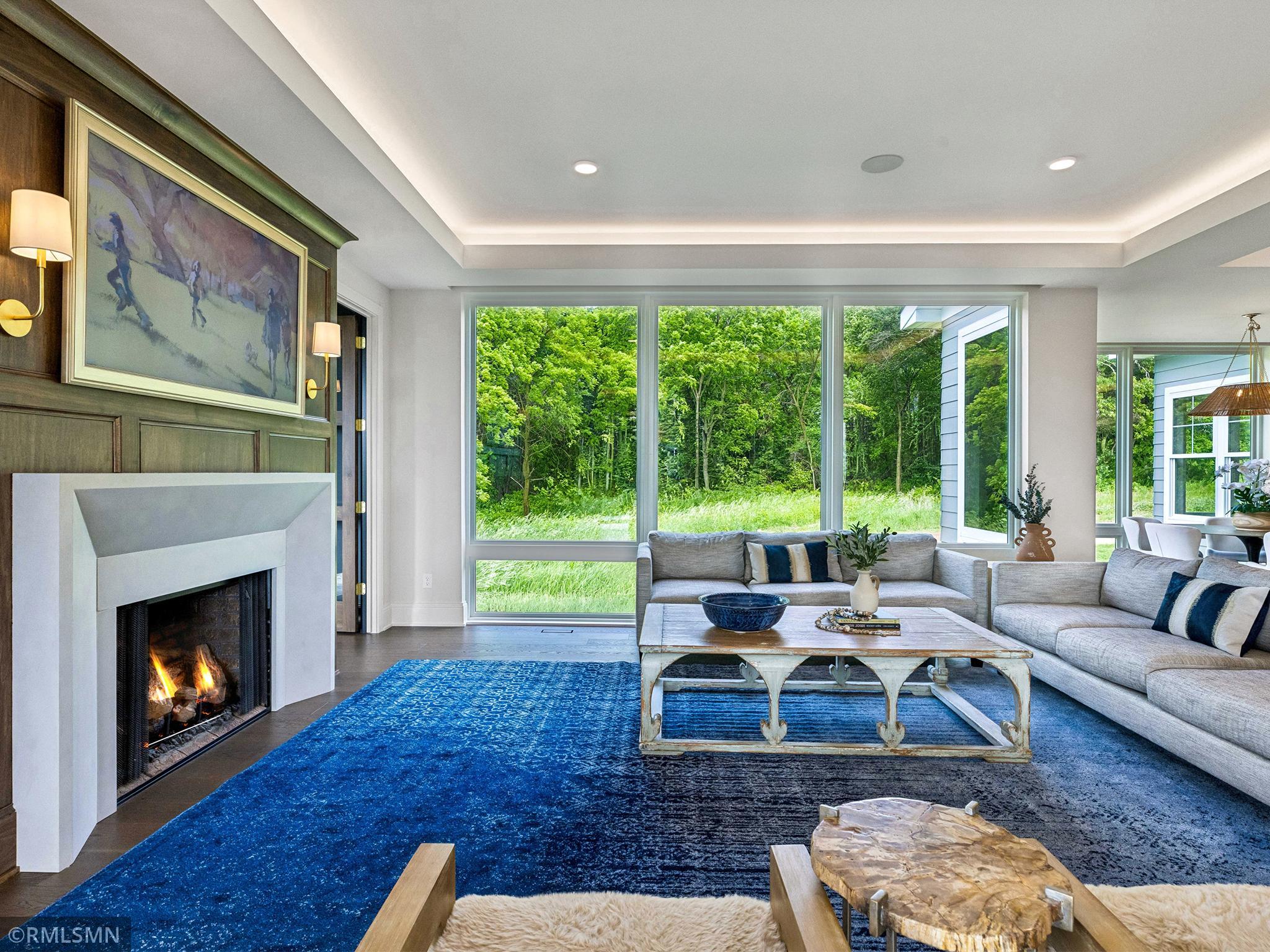 7390 Keswick Ct_11.jpg