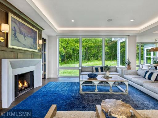 7390 Keswick Ct_11.jpg