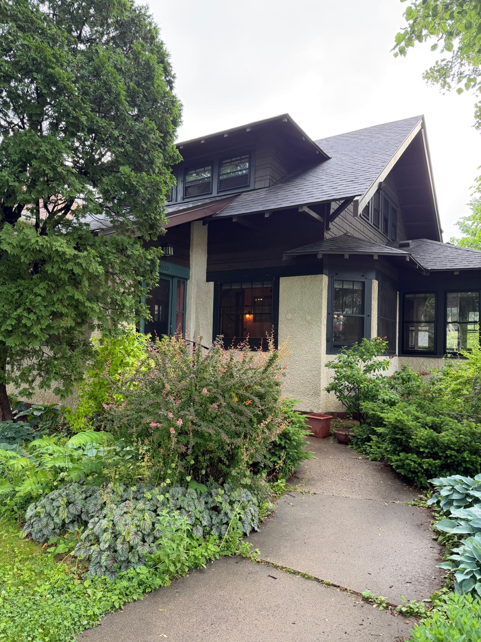 4053 Garfield.jpg