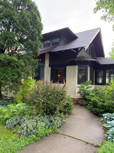 Photo for 4053 Garfield Avenue, Minneapolis, MN 55409 - listing #7091409 4053 Garfield Avenue, Minneapolis, MN 55409