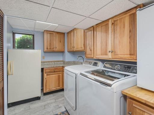 1519 14th Avenue NW, New Brighton, MN 55112