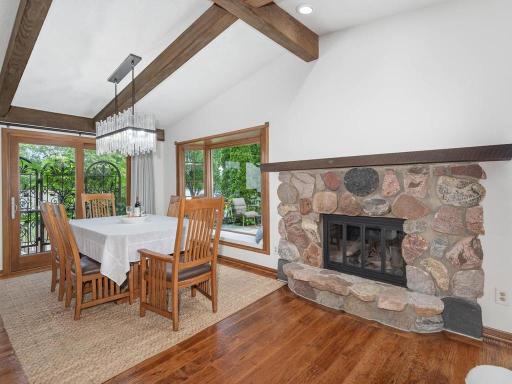 1519 14th Avenue NW, New Brighton, MN 55112