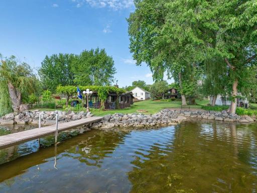 1519 14th Avenue NW, New Brighton, MN 55112