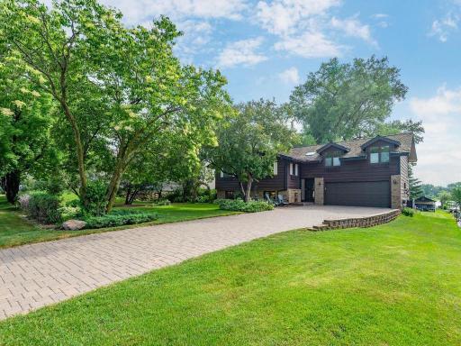 1519 14th Avenue NW, New Brighton, MN 55112