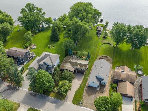 1519 14th Avenue NW, New Brighton, MN 55112