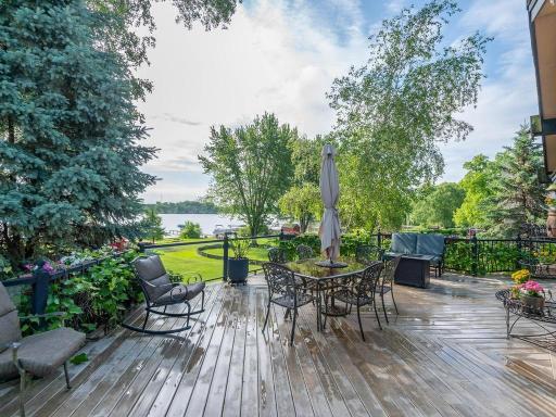 1519 14th Avenue NW, New Brighton, MN 55112