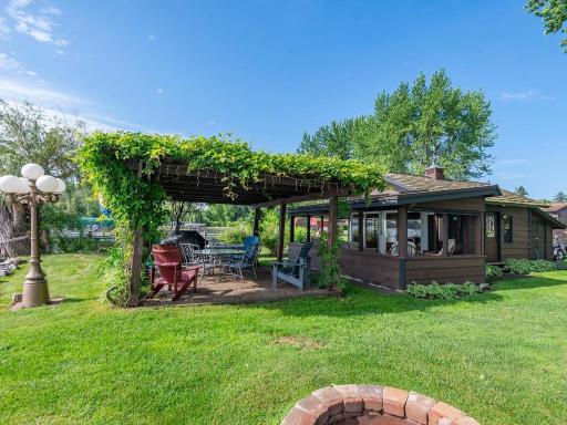 1519 14th Avenue NW, New Brighton, MN 55112