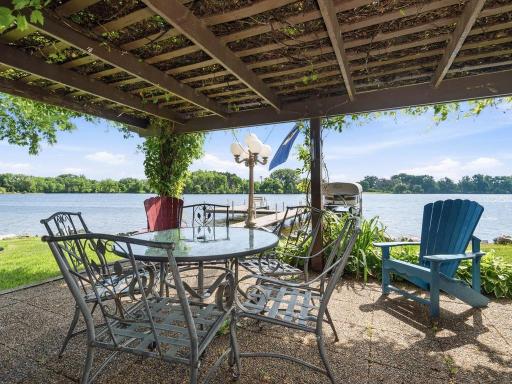 1519 14th Avenue NW, New Brighton, MN 55112
