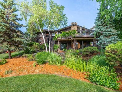 1519 14th Avenue NW, New Brighton, MN 55112