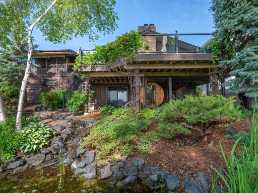 1519 14th Avenue NW, New Brighton, MN 55112