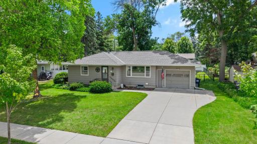512 Woodley Street E, Northfield, MN 55057
