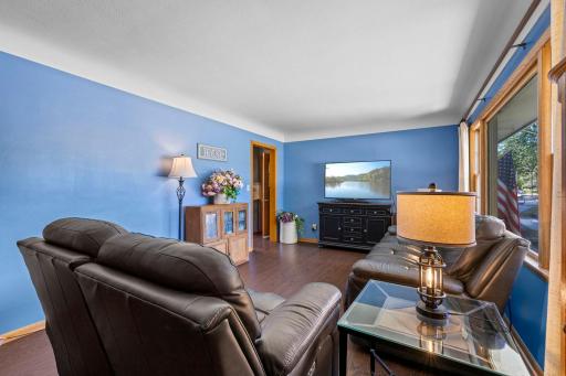 512 Woodley Street E, Northfield, MN 55057