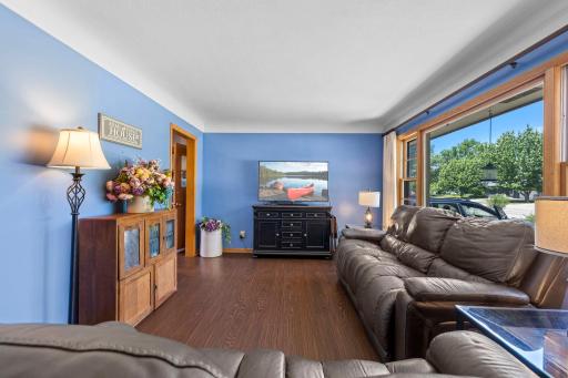 512 Woodley Street E, Northfield, MN 55057