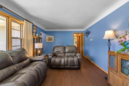 512 Woodley Street E, Northfield, MN 55057