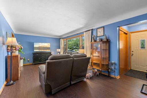 512 Woodley Street E, Northfield, MN 55057