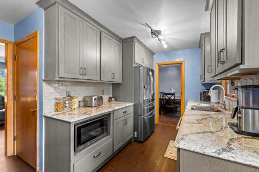 512 Woodley Street E, Northfield, MN 55057