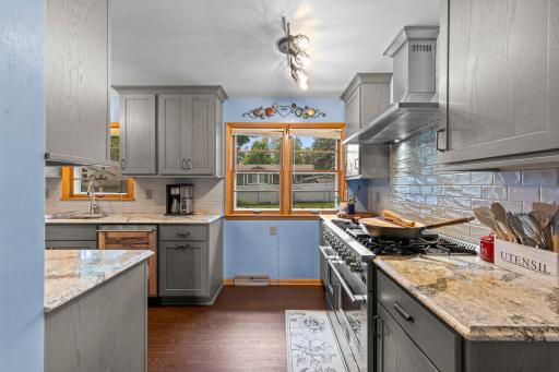 512 Woodley Street E, Northfield, MN 55057