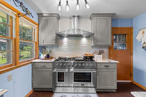 512 Woodley Street E, Northfield, MN 55057