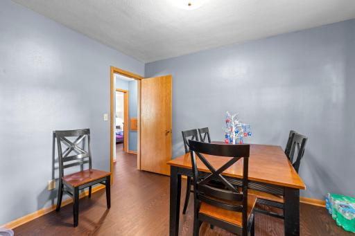 512 Woodley Street E, Northfield, MN 55057