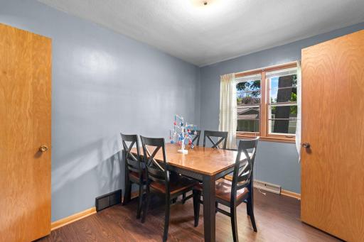 512 Woodley Street E, Northfield, MN 55057