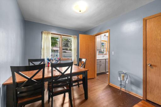 512 Woodley Street E, Northfield, MN 55057