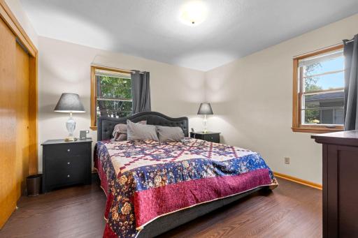 512 Woodley Street E, Northfield, MN 55057