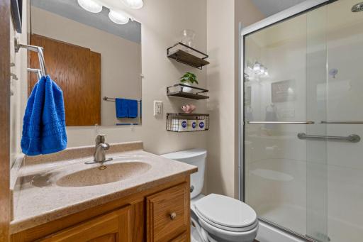 512 Woodley Street E, Northfield, MN 55057