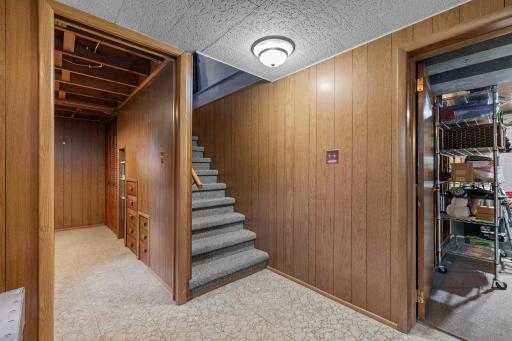 512 Woodley Street E, Northfield, MN 55057