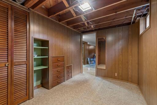 512 Woodley Street E, Northfield, MN 55057