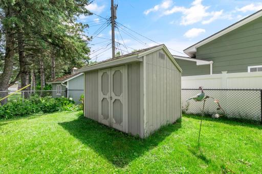 512 Woodley Street E, Northfield, MN 55057