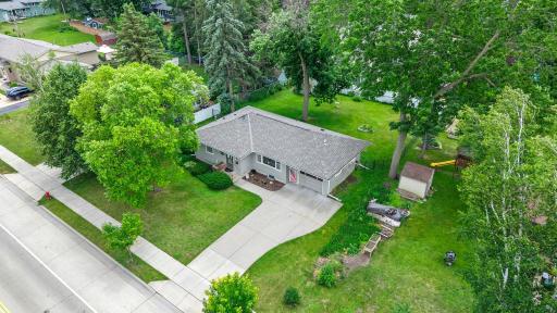 512 Woodley Street E, Northfield, MN 55057