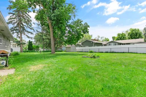 512 Woodley Street E, Northfield, MN 55057