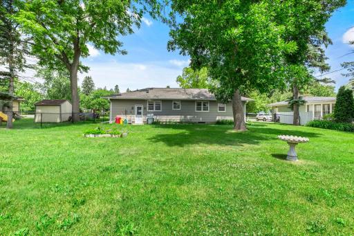 512 Woodley Street E, Northfield, MN 55057