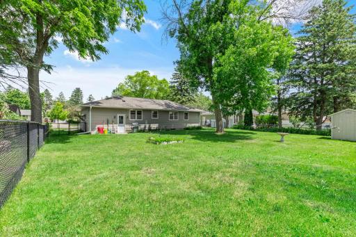512 Woodley Street E, Northfield, MN 55057