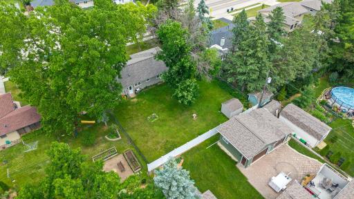 512 Woodley Street E, Northfield, MN 55057