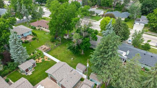 512 Woodley Street E, Northfield, MN 55057