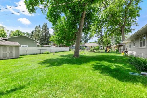 512 Woodley Street E, Northfield, MN 55057