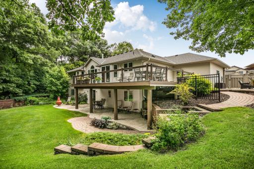 13588 Joseph Avenue, Becker, MN 55308