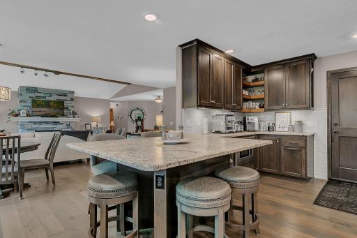13588 Joseph Avenue, Becker, MN 55308