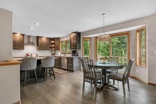 13588 Joseph Avenue, Becker, MN 55308