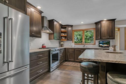 13588 Joseph Avenue, Becker, MN 55308