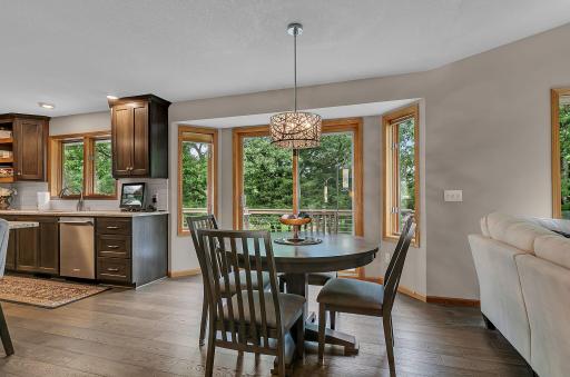 13588 Joseph Avenue, Becker, MN 55308