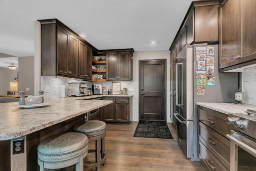 13588 Joseph Avenue, Becker, MN 55308