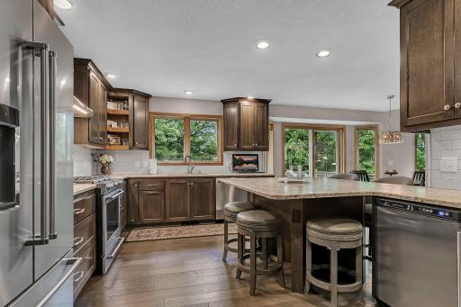 13588 Joseph Avenue, Becker, MN 55308